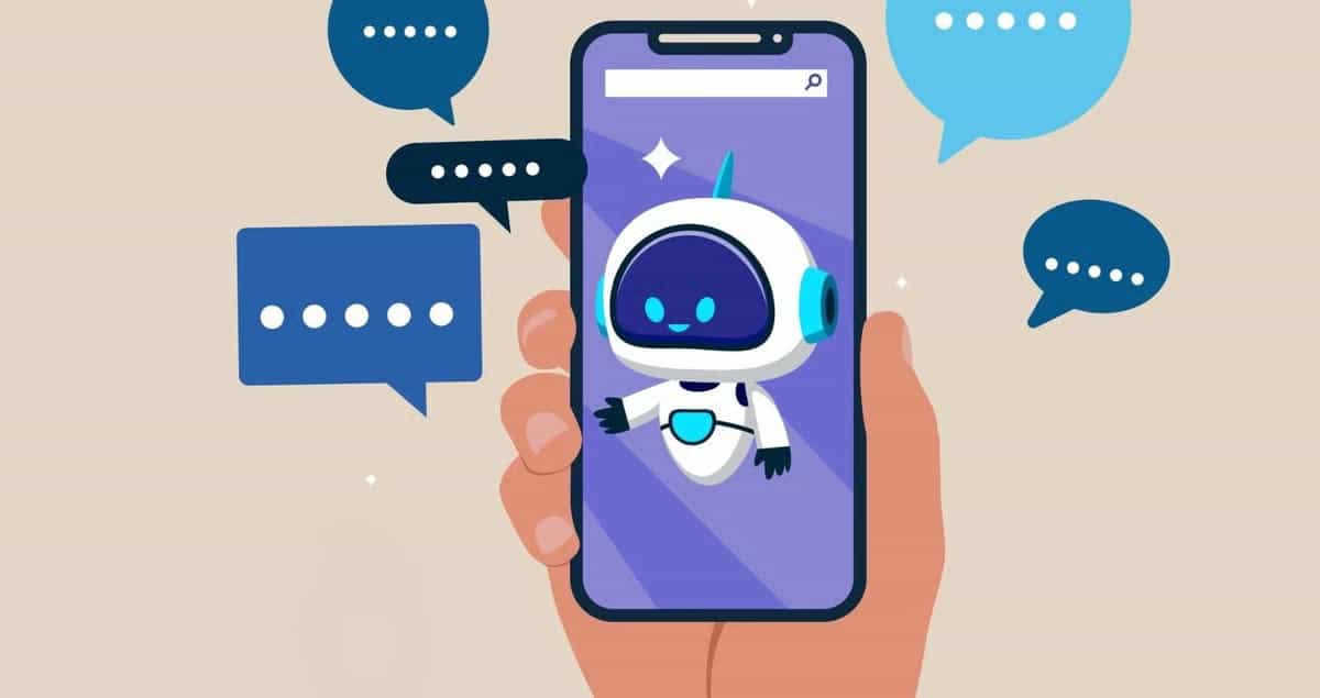 AI Assistants for Teams: Are They Ready to Replace Traditional Managers?