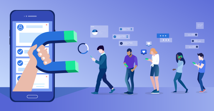 Boosting SaaS Retention: The Psychology Behind User Engagement